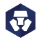 Crypto.com